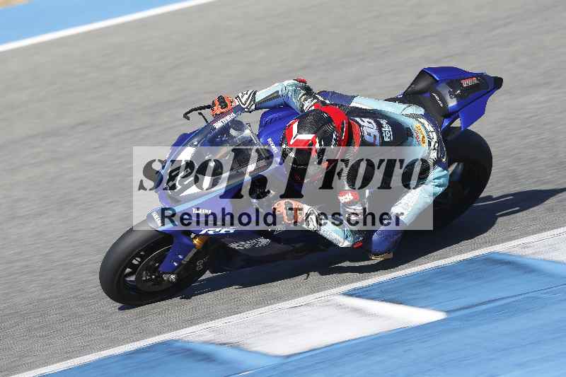 /Archiv-2024/02 29.01.-02.02.2024 Moto Center Thun Jerez/Gruppe schwarz-black/49